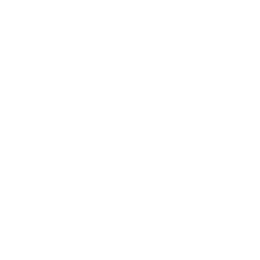 Business Visitors