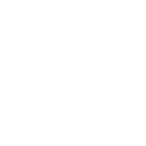 Closed Work Permit